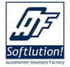 Automation Solutions Factory