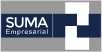SUMA empresarial