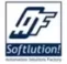 Automation Solutions Factory