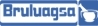 Bruluagsa